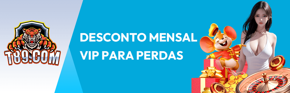 bacará e jogos de cassino